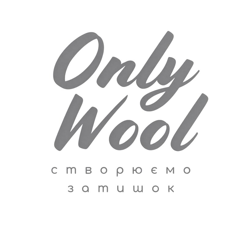 створюємо затишок