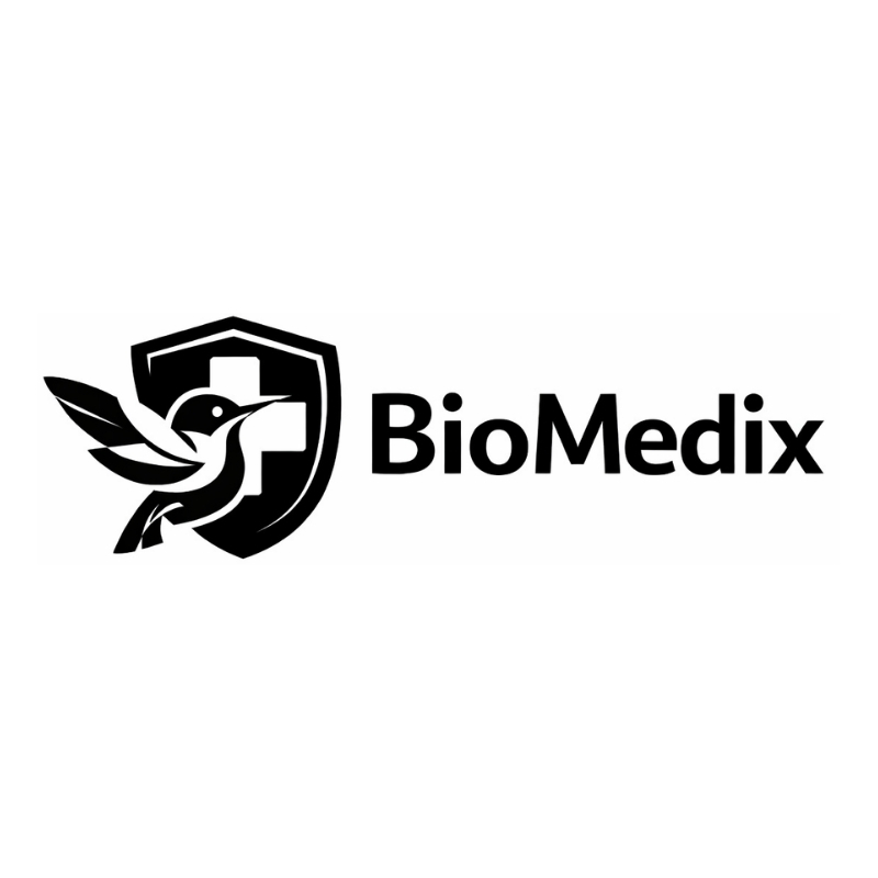 bio medix