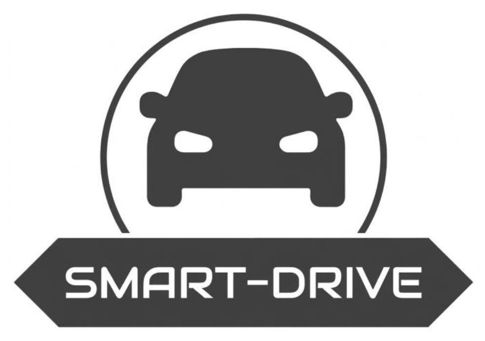 smart drive