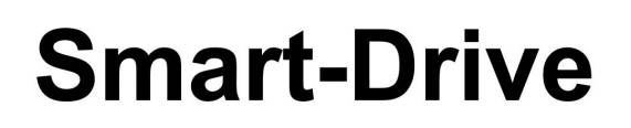 smart drive