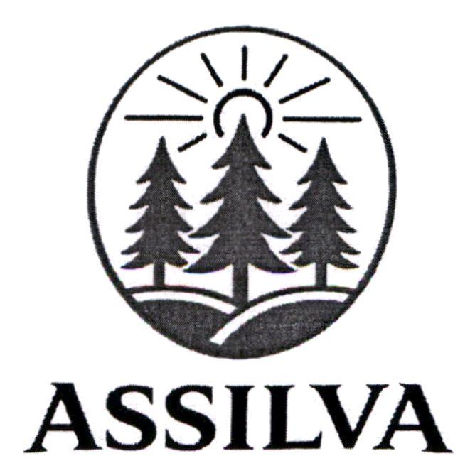 assilva