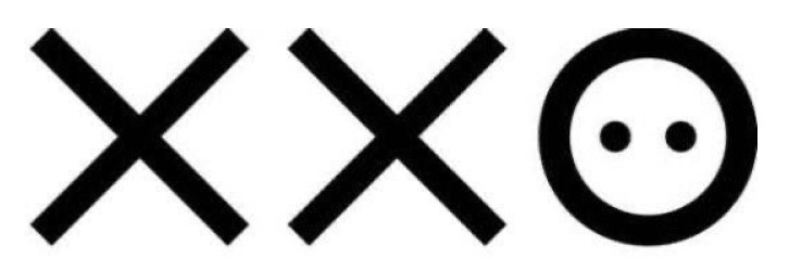 xxo