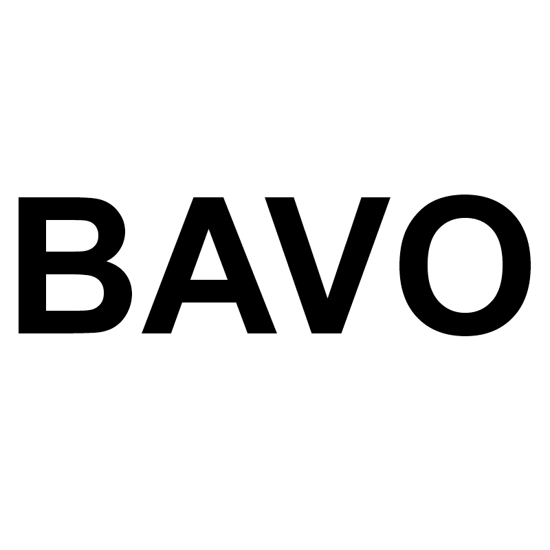 bavo