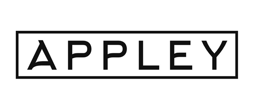 appley