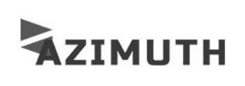 azimuth