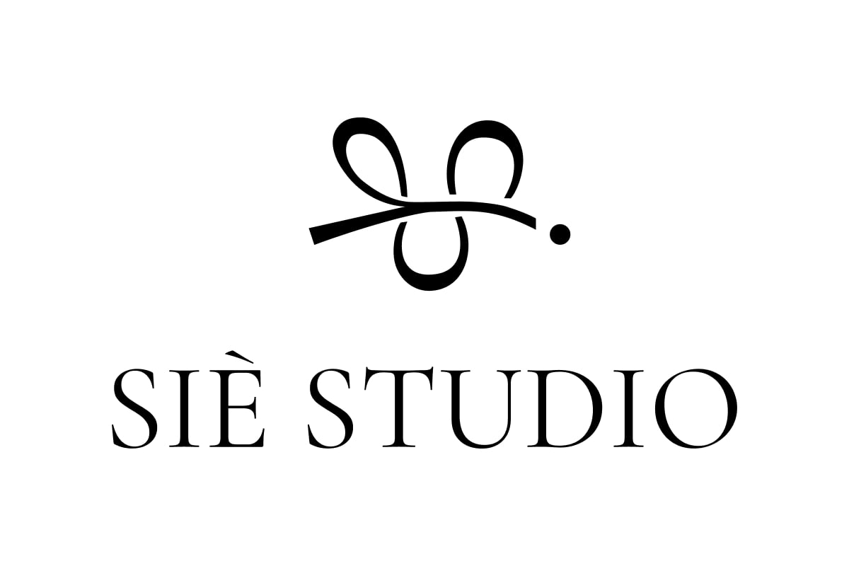 sie studio