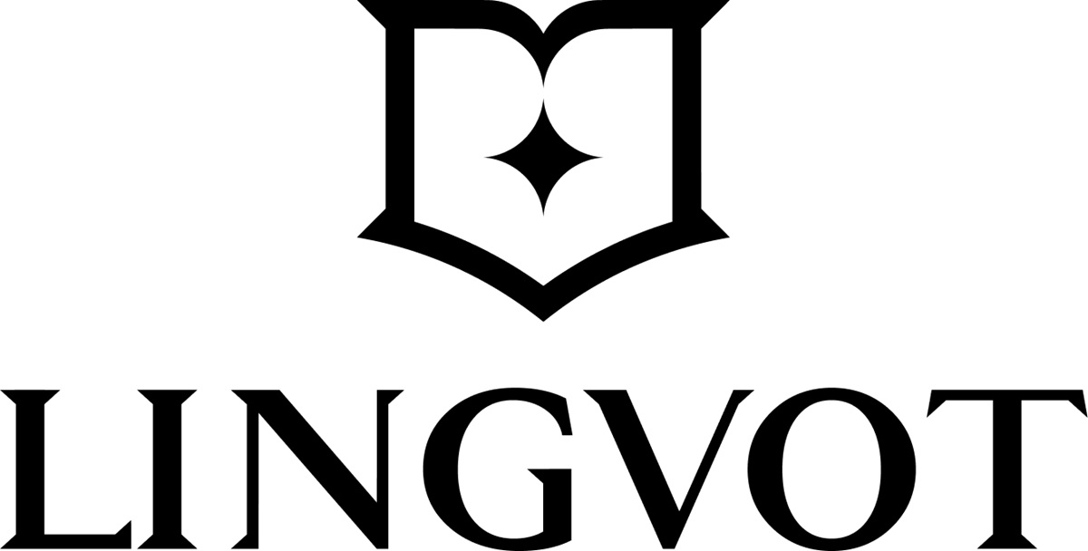 lingvot