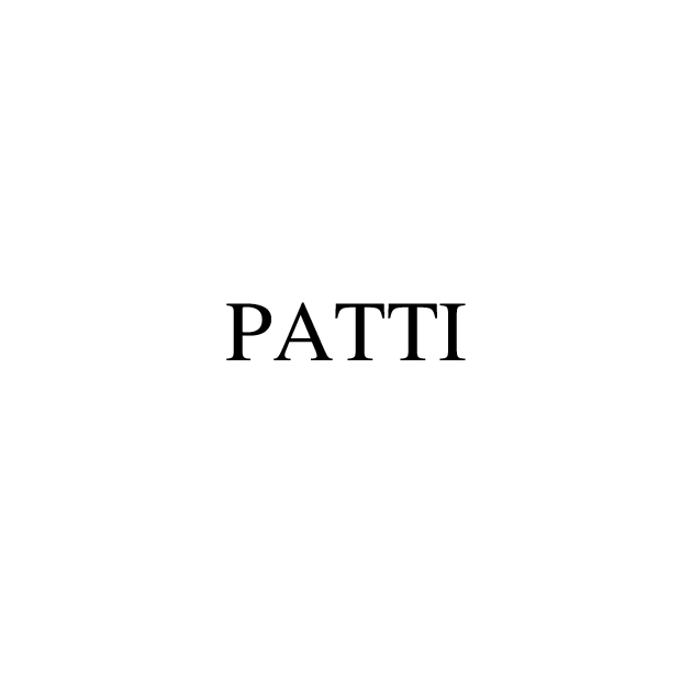 ратті