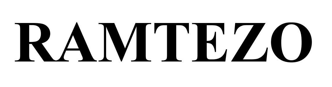 ramtezo