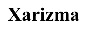 xarizma
