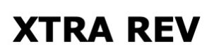 xtra rev