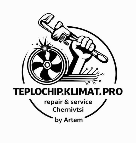 teplochip.klimat. pro
