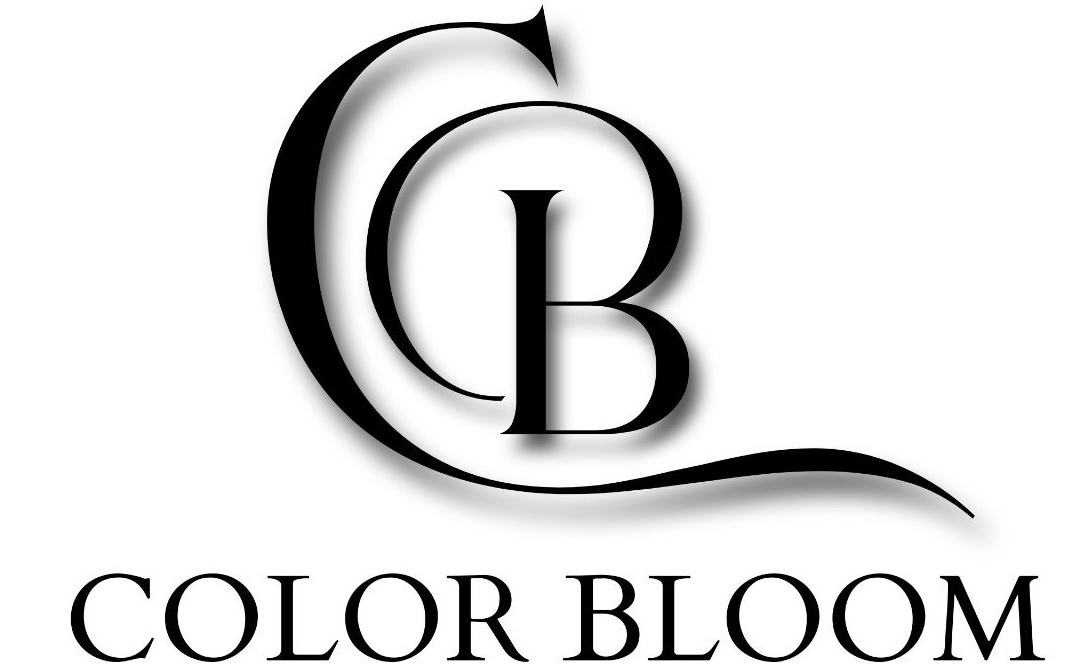 color blooм