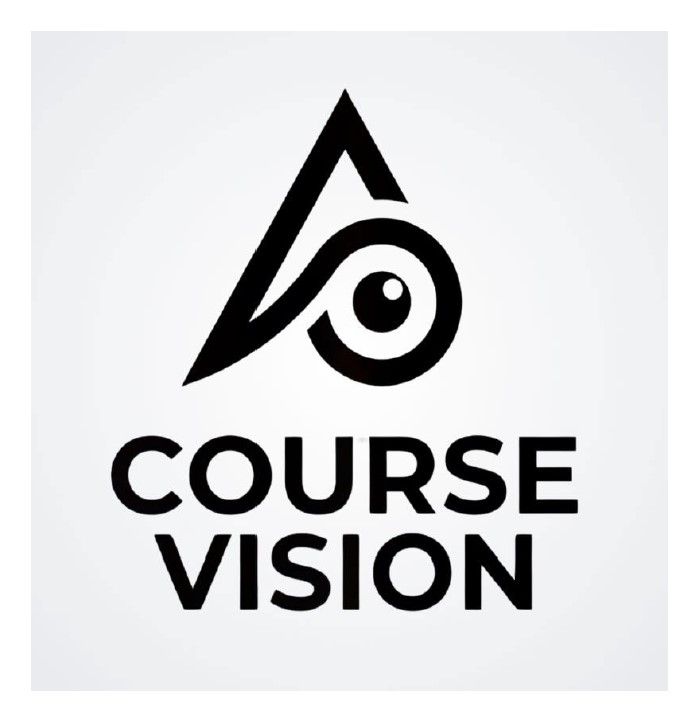 course vision