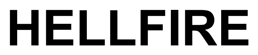 hellfire