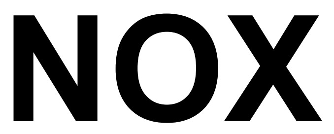 nox