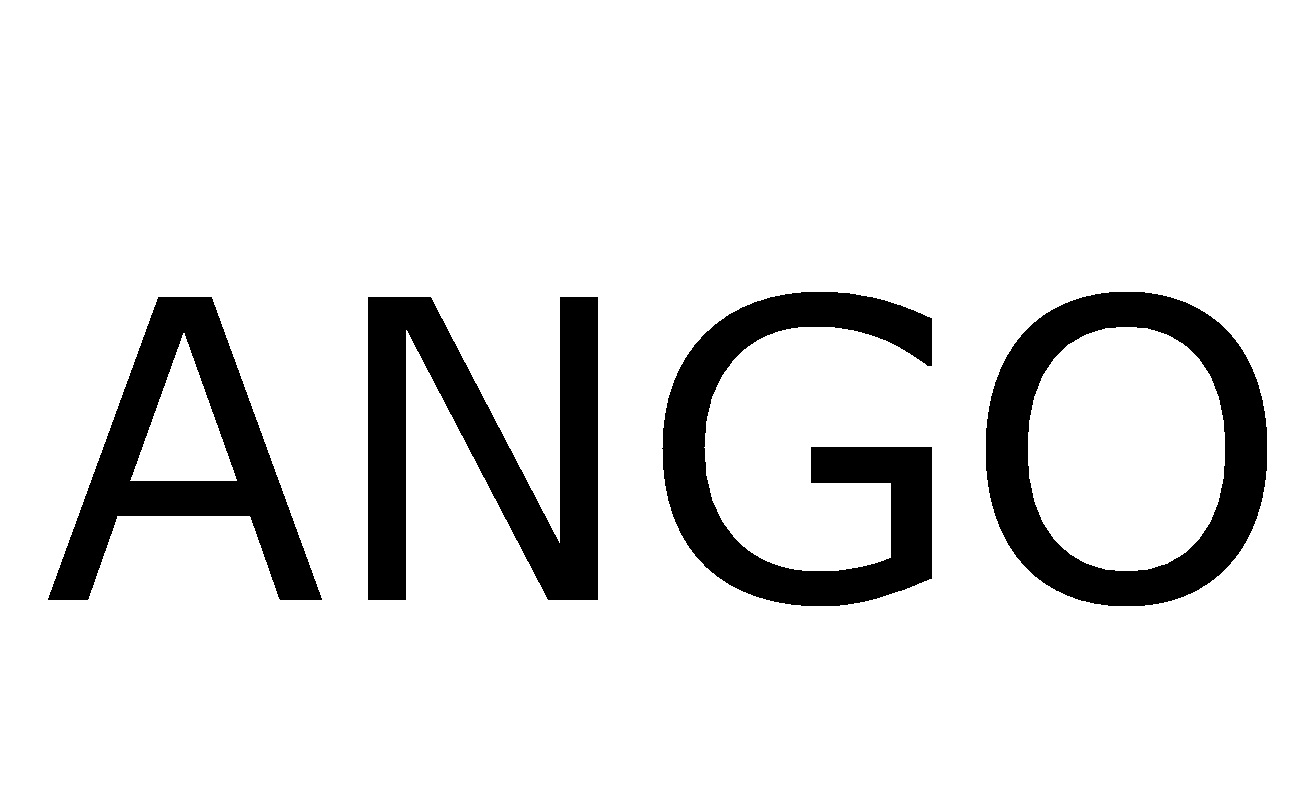 ango