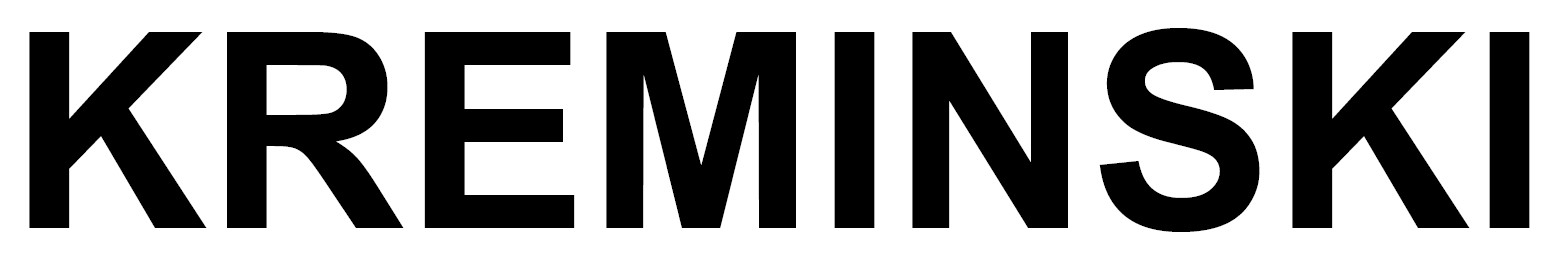 kreminski