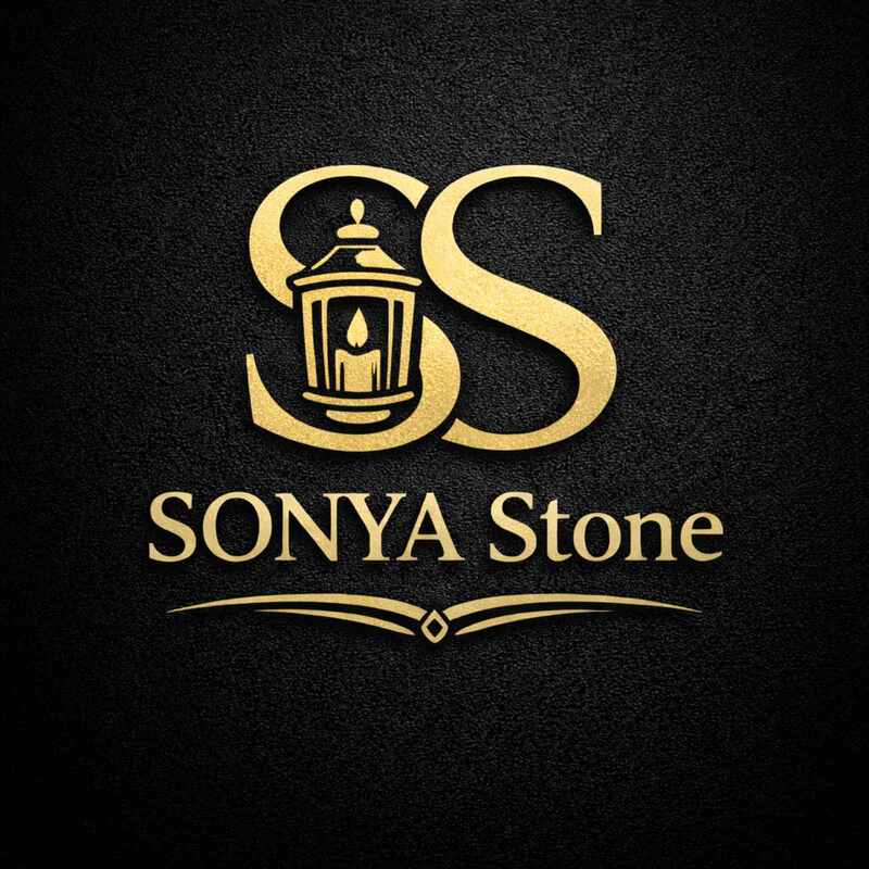 sonya stone