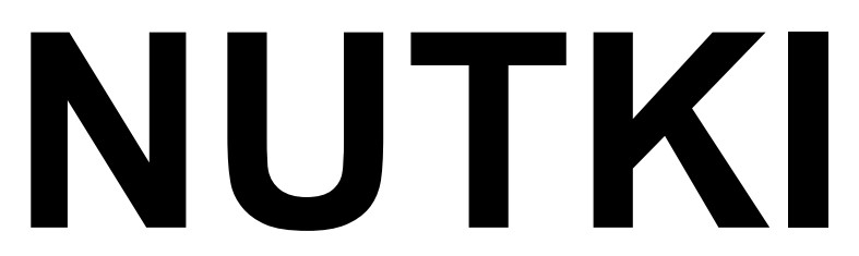 nutki