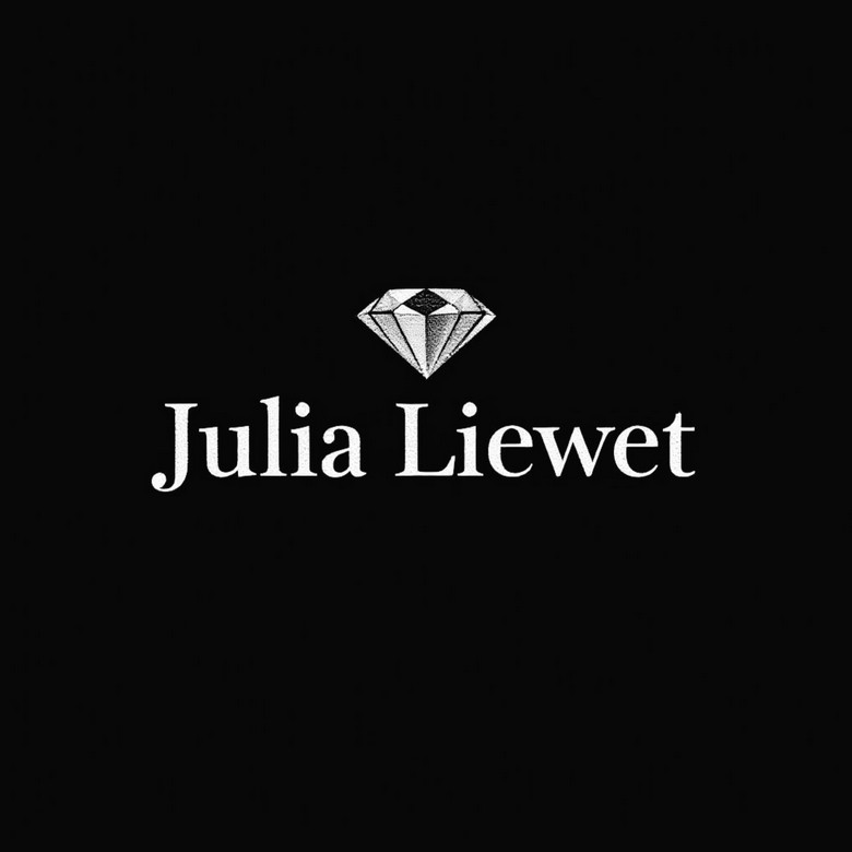 julia liewet