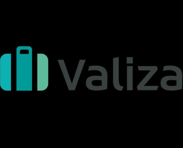 valiza