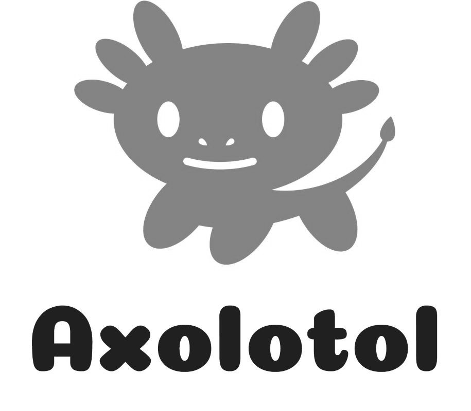 axolotol