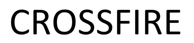 crossfire