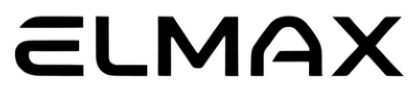 elmax