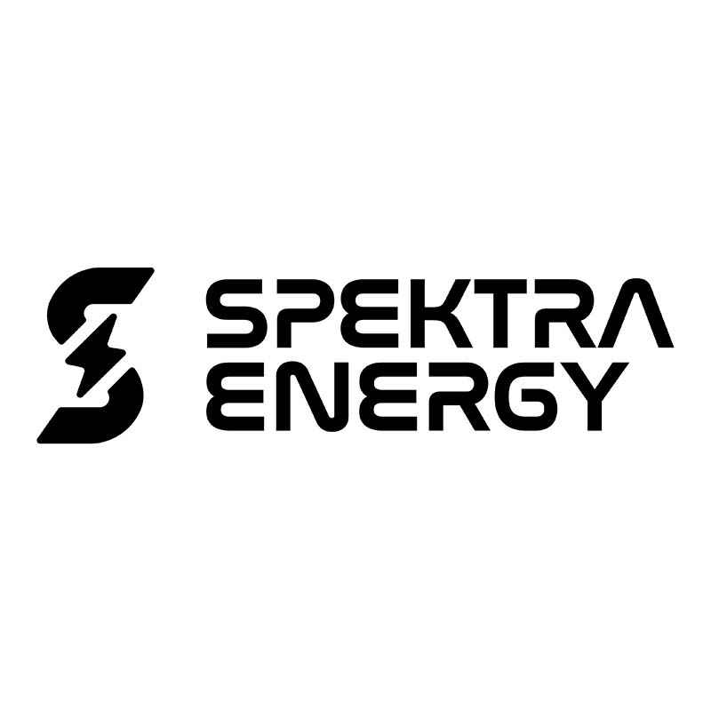 spektra energy