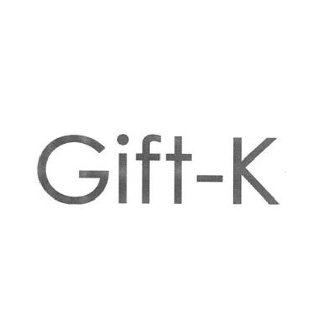 gift k