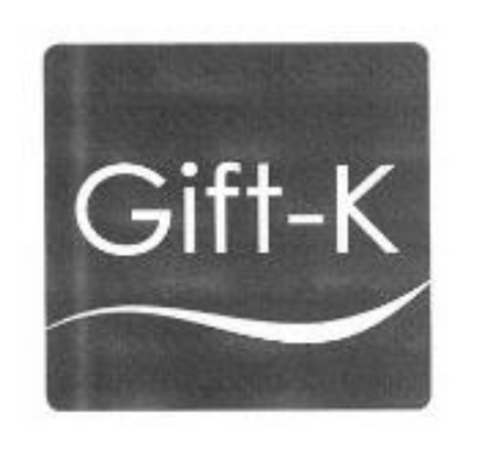 gift k