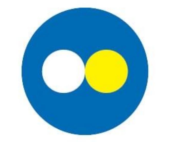 Фігуративна марка № m202608170
