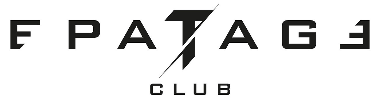 epatage club