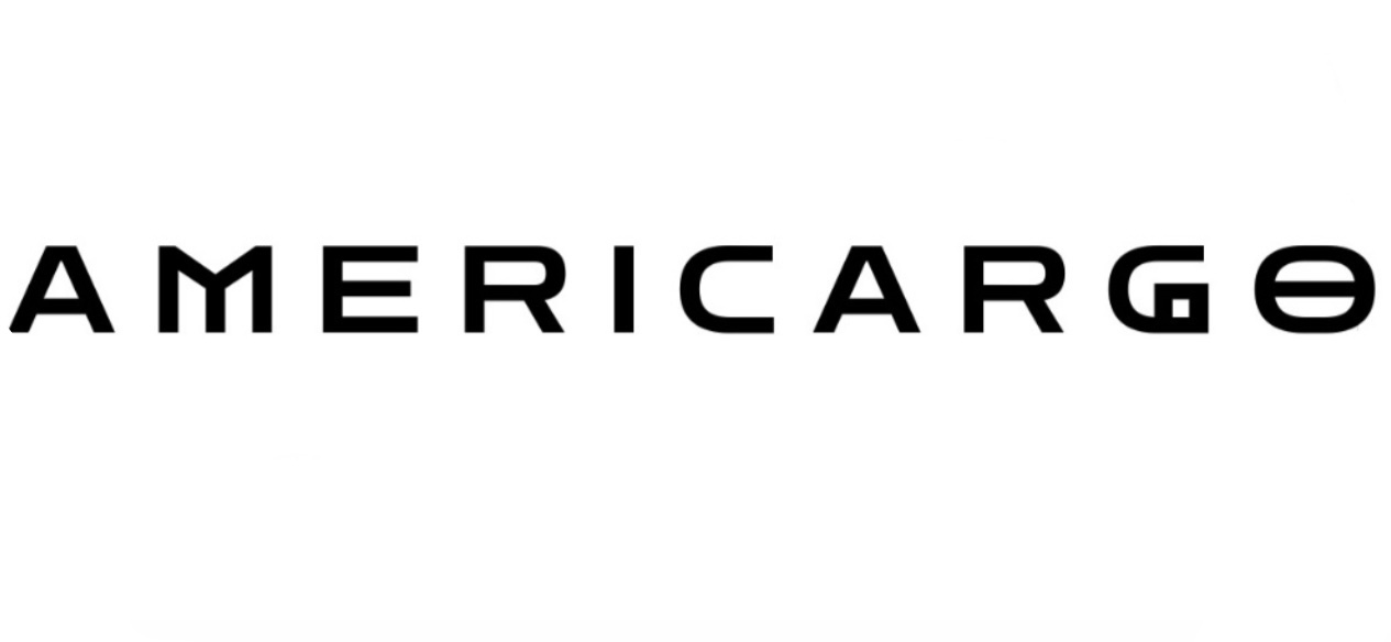 americargo