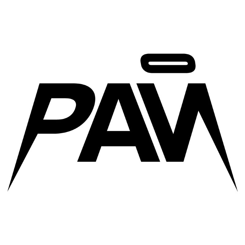 рай