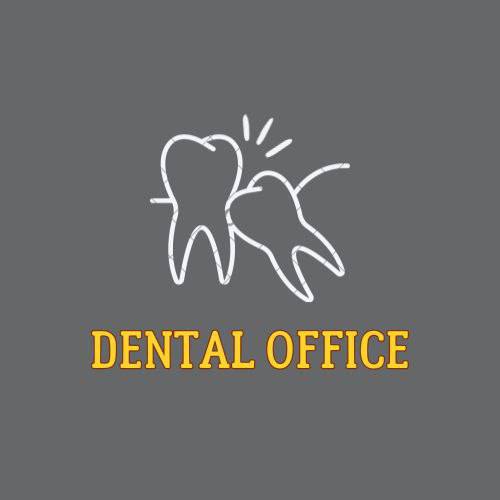 dental office