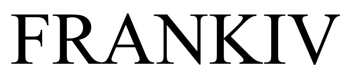 frankiv