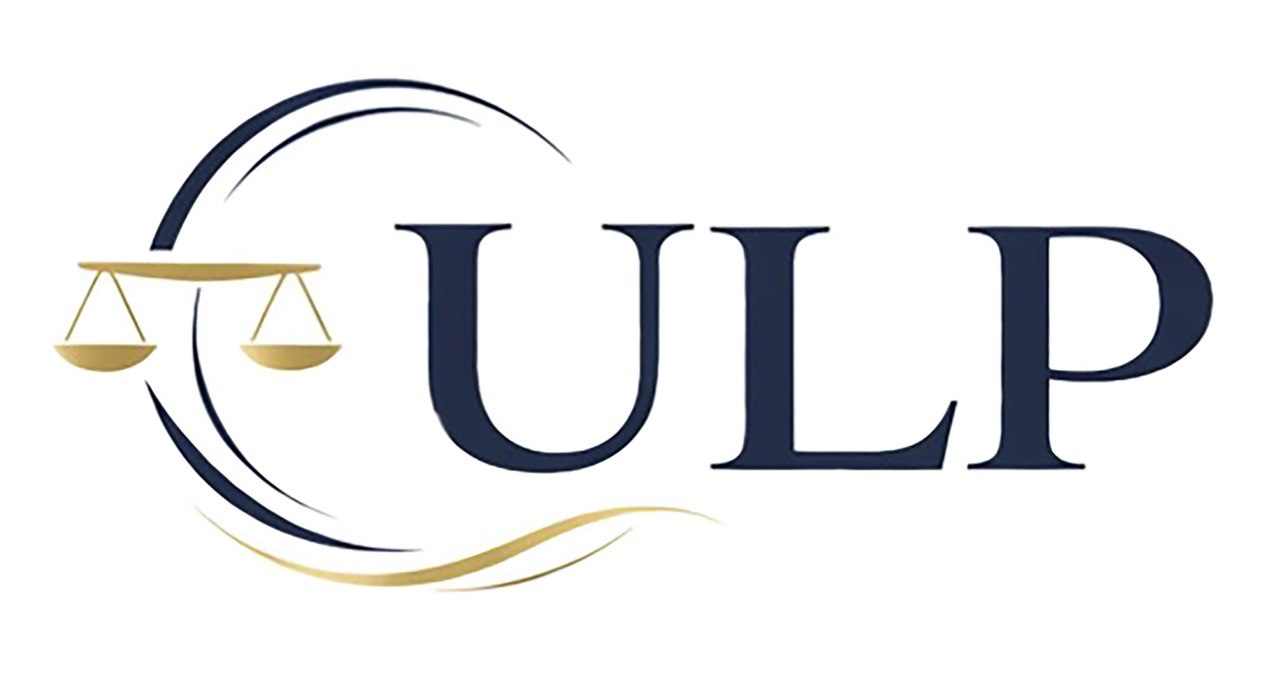 culp