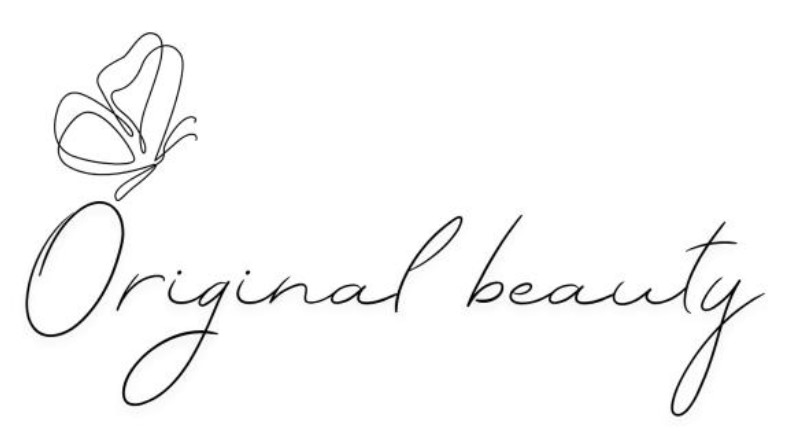 original beauty
