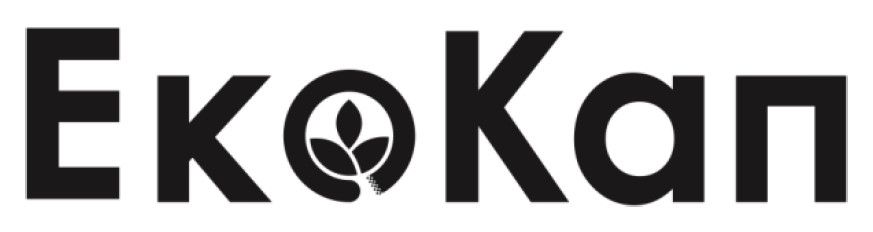 еко кап