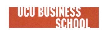 ucu business school