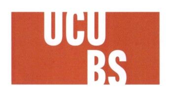 ucu bs