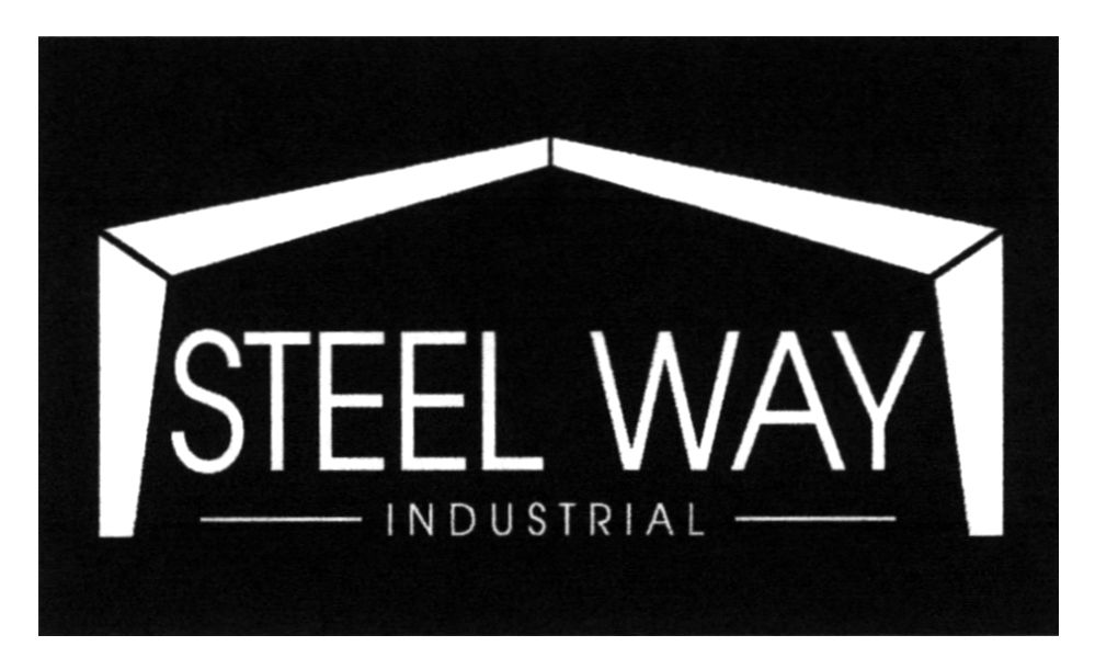 steel way industrial