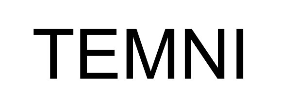 temni