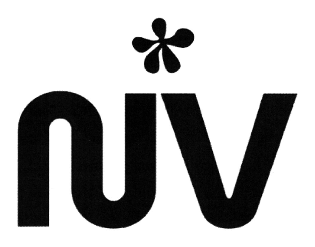 nv