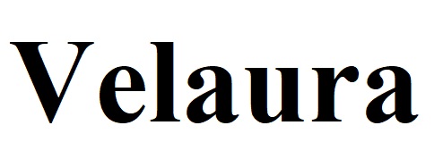 velaura