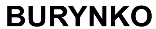 burynko