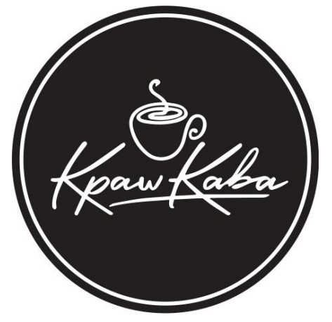 kpaw kaba