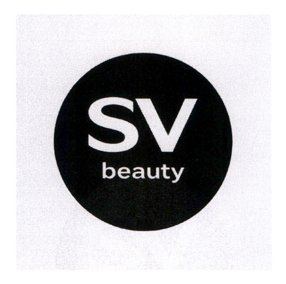 sv beauty